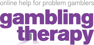 gambling therapy