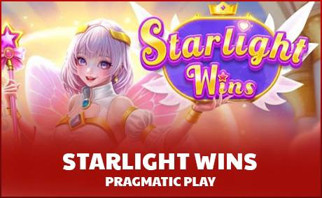 popular game 28